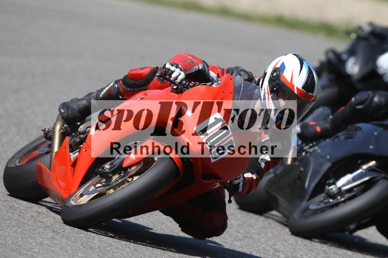/11 29.04.2025 PROMAX ADR/Gruppe rot/106